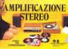stereo 